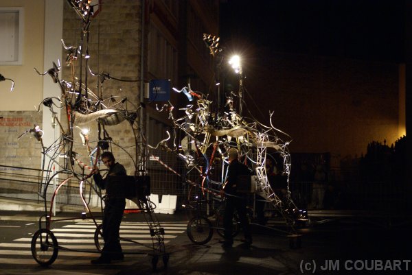 Diapositive suivante